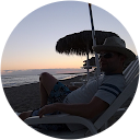 David H. profile picture