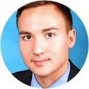 Christian S. profile picture