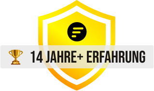 Personal Trainer mit 14 Jahre+ Erfahrung in München