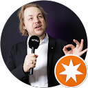 Benedikt H. profile picture