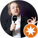 Benedikt H. profile picture