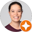 Valentina profile picture