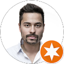 Darius S. profile picture