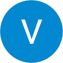 Valerie Dr. S. profile picture