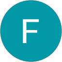 Florian P. profile picture