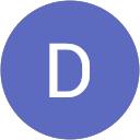 Dejan F. profile picture